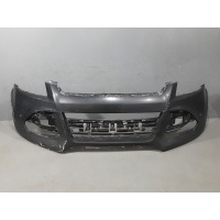 Бампер передний Ford Kuga 2 CV441775AGW