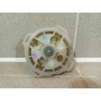 Моторчик зеркала Toyota Camry V70 8794033D70