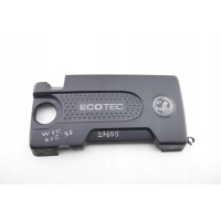 Крышка двигателя opel corsa d 1.3 cdti 55564368