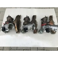 Мерседес 246 176 cla gla a270 a2700902280 al 0067