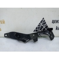 Кронштейн кузова Volvo V90 2 рестайлинг PZ 2016-2023 31429003