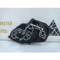 Плата фонаря Renault Sandero 2 5S_ до Рестайлинг 2013-2018 265554085R