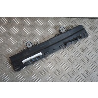 MODUL STEROWNIK ANTENA MERCEDES W221 A2218209289