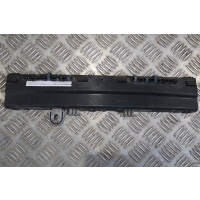 MODUL WZMACNIACZ ANTENY MERCEDES A2218208089