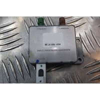 MODUL STEROWNIK ANTEN MERCEDES A2218203789