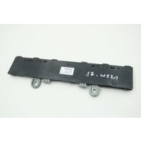ANTENA WZMACNIACZ ANTENY MERCEDES W221 A2218207989