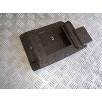 корпус модуль bluetooth volkswagen passat cc b6 b7 sharan