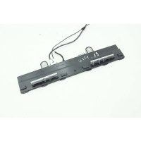 ANTENA WZMACNIACZ ANTENY MERCEDES W221 A2218207989