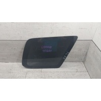 Стекло заднее боковое правое Mazda Tribute 1 2000-2007 EC0350G10C