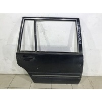 Дверь задняя правая Volvo 960 1990-1998 9126712