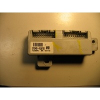 Блок блок управления 91940 - a5010 hyundai i30 ii 2012 -