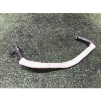 шланг соединительный VW Touareg 2002-2010 2005 7L6133366C