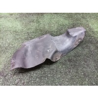 пыльник двигателя VW Touareg 2002-2010 2005 7L6809967