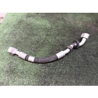 трубка кондиционера VW Touareg 2002-2010 2005 7L0820743G