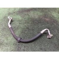 трубка кондиционера VW Touareg 2002-2010 2005 7L0820721C