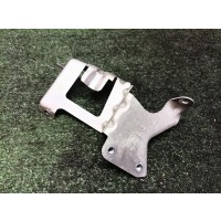 кронштейн бачка гидроусилителя VW Touareg 2002-2010 2005 7L0422491C