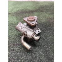 насос гидроусилителя VW Touareg 2002-2010 2005 7L6422154