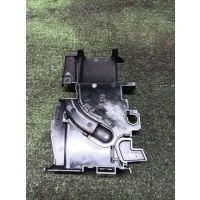 крышка блока предохранителей VW Touareg 2002-2010 2005 7L0937555A