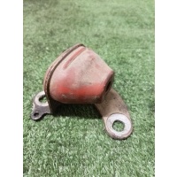 кронштейн глушителя VW Touareg 2002-2010 2005 7L0253144