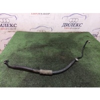 трубка гидроусилителя VW Touareg 2002-2010 2005 7L6422893BD