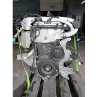 клапан редукционный VW Touareg 2002-2010 2005 022103765A