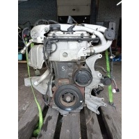 кронштейн двигателя VW Touareg 2002-2010 2005 022199308