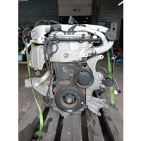 ролик дополнительный руч. ремня VW Touareg 2002-2010 2005 022145276A