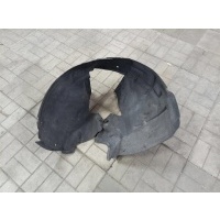 локер Audi A5 /S5 Coupe/Sportback 2008> 2010 8T0821172H