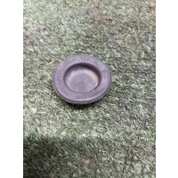 заглушка VW Touareg 2002-2010 2005 7L0877345A