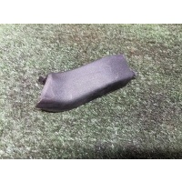 канал для кабеля VW Touareg 2002-2010 2005 7L6971341AL