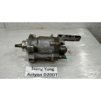 Тнвд Ssang Yong Actyon 9303104B