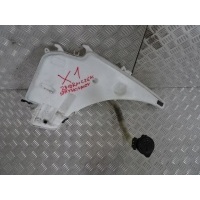 ZBIORNICZEK SPRYSKIWACZY BMW X1 E84 2009 - 15