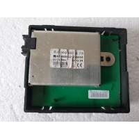 Усилитель антенный мерседес w169 a169320475