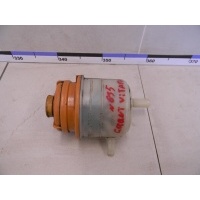 Бачок гидроусилителя SUZUKI Grand Vitara 2006-2015 4914065J00