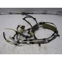 Проводка (коса) SUZUKI Grand Vitara 2006-2015 3684564J00