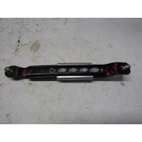 Механизм регулировки ремня безопасности SUZUKI Grand Vitara 2006-2015 8499063J006GS