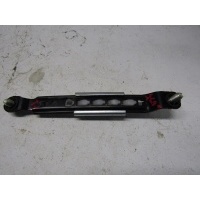 Механизм регулировки ремня безопасности SUZUKI Grand Vitara 2006-2015 8499063J006GS