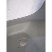 Обшивка стойки SUZUKI Grand Vitara 2006-2015 7628064J006GS