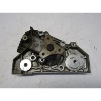 Насос водяной (помпа) KIA Spectra 2001-2011 251002X200