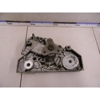 Насос водяной (помпа) KIA Spectra 2001-2011 251002X200