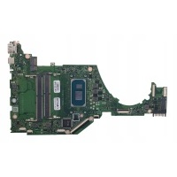 Da0p5hmb8f1 rev: f hp 15s - fq intel i5 - 1135g7