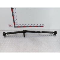 Кардан Volkswagen Passat 5 (1996-2000) 2000 3B0521101P,3B0521101P