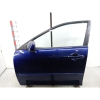 Дверь передняя левая Mazda 6 GG (2002-2007) 2002 ,GJ9E59020G