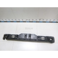 Наполнитель переднего бампера Hyundai-Kia K5 2020 86521L2300