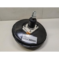 Усилитель тормозов вакуумный Hyundai-Kia K5 2020 59110L1000