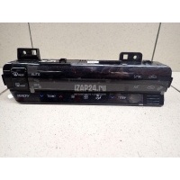 Блок управления климатической установкой Hyundai-Kia K5 2020 97250L2230FHV