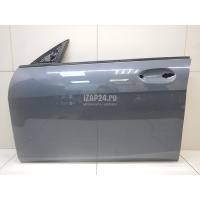 Дверь передняя левая BMW 2-serie F44 2019 41519482699