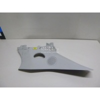 Обшивка багажника Hyundai-Kia Sorento IV 2020 85865P2300GYT