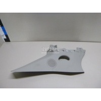 Обшивка багажника Hyundai-Kia Sorento IV 2020 85855P2300GYT