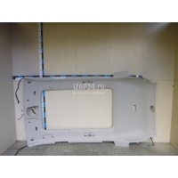 Обшивка потолка Hyundai-Kia Sorento IV 2020 85410P2070GYT